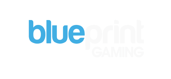 جیز کیش partner logo