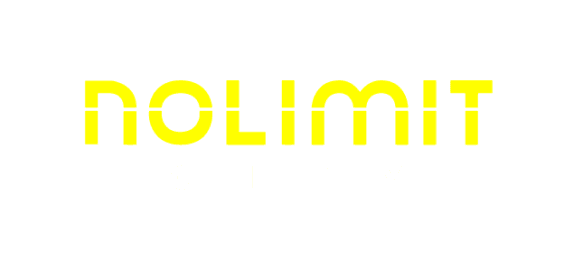 بینک آف پنجاب partner logo