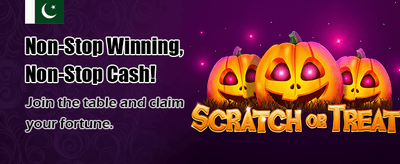 win988 کے ساتھ جیتیں بڑے انعامات